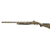 Vortex Optics Viper Shotgun Enclosed Micro Red Dot: 3 MOA Red Dot Reticle, Model VPR-SGMRD3-E-OBL