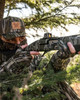 Vortex Optics Viper Shotgun Enclosed Micro Red Dot: 3 MOA Red Dot Reticle, Model VPR-SGMRD3-E-OBL