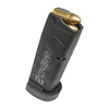 Amend2 A2-320 SIG SAUER P320 Polymer Magazine: 9x19mm, 10/17 Rounds