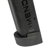 Amend2 A2-320 SIG SAUER P320 Polymer Magazine: 9x19mm, 10/17 Rounds