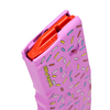 Amend2 AR-15 Mod-2 Pink Sprinkle Donut Magazine: 5.56/223, 5/30 Rounds