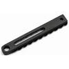 Area 419 Improved Bipod Rail: 4.8" Long, 10 Slot