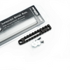 Area 419 Improved Bipod Rail: 4.8" Long, 10 Slot