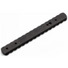 Area 419 Improved Scope Rail for Tikka T3 Standard Action: 20 MOA, 1913