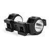 Area 419 Tactical One-Piece Scope Mount: 34mm Tube, 1.53" Height, 0 MOA