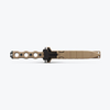 Benchmade 185BK-1 SOCP Fixed Blade | Desert Tan G10