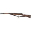 Schmidt-Rubin K11 Rack Grade Rifle: 7.5x55mm, 23.3" Barrel