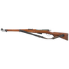 Schmidt-Rubin K11 Rack Grade  Rifle, w/ Matching Bayonet: 7.5x55, 23.3" Barrel, SER# 1022
