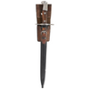 Schmidt-Rubin K11 Rack Grade  Rifle, w/ Matching Bayonet: 7.5x55, 23.3" Barrel, SER# 1022