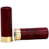 Federal 25 Shotgun Buckshot Ammunition: 12 Gauge, 2-3/4", 00 Buck, Lead, 9 Pellets, 1325 fps, Model F12BK25 00