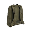 Beretta Gamekeeper EVO 18L Backpack: Otter & Ebony, 18 L, Dimensions: 14" L x 4.5" W x 17" H