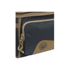Beretta Gamekeeper EVO Cartridge Bag 150: Otter & Ebony, Dimensions, 12.5″ L x 8″ W x 8″ H