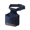 Beretta Uniform Pro Pouch, Blue