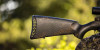 Weatherby Mark V Backcountry 2.0 Rifle: 257 Wby Mag, 26" Barrel, Model MBC20N257WR8B