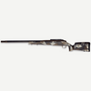 Weatherby Model 307 Alpine CT Rifle: 6.5 Creedmoor, 22" Barrel, Model 3WACT65CMR4B