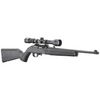 Ruger 10/22 Scoped Rifle: 22 LR, 16.4" Barrel | 32001