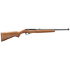 Ruger 10/22 Standard Rifle: 22 LR, 18.5" Barrel, Model 32009
