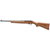 Ruger 10/22 Standard Rifle: 22 LR, 18.5" Barrel, Model 32009