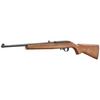 Ruger 10/22 Standard Rifle: 22 LR, 18.5" Barrel, Model 32009