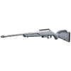Ruger American Rifle Gen II Standard Rifle: 6mm Creedmoor, 20" Barrel, Model 46912