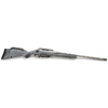 Ruger American Rifle Gen II Standard Rifle: 6mm Creedmoor, 20" Barrel, Model 46912