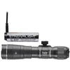 Streamlight Protac 2.0 Rail Mount HP Long Gun Light: 2000 Max Lumens