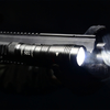 Streamlight Protac 2.0 Rail Mount HP Long Gun Light: 2000 Max Lumens