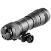 Streamlight Protac 2.0 Rail Mount HP Long Gun Light: 2000 Max Lumens