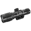 Streamlight ProTac Rail Mount 1 Long Gun Light: 350 Lumens