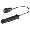 Streamlight ProTac Rail Mount 1 Long Gun Light: 350 Lumens