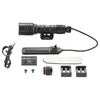 Streamlight ProTac Rail Mount 1 Long Gun Light: 350 Lumens