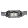 Streamlight Sledge Headlamp: 1000 Max Lumens