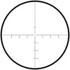 KAHLES K864 (RSW) 8-64x56 SFP Riflescope: 36mm Tube, CCW, MOAK+ Reticle, Model 10724