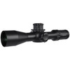 KAHLES K328i REFINED (RSW) 3.5-28x50 FFP Riflescope: 36mm Tube, CCW, SKMR4+ Reticle, Model 10901
