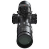 KAHLES K328i REFINED (RSW) 3.5-28x50 FFP Riflescope: 36mm Tube, CCW, SKMR4+ Reticle, Model 10901