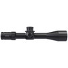 KAHLES K525i REFINED (LSW) 5-25x56 FFP Riflescope: 34mm Tube, CCW, SKMR4 Reticle, Model 10850