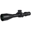 KAHLES K525i REFINED (LSW) 5-25x56 FFP Riflescope: 34mm Tube, CCW, SKMR4 Reticle, Model 10850