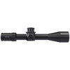 KAHLES K525i REFINED (RSW) 5-25x56 FFP Riflescope: 34mm Tube, CCW, SKMR4 Reticle, Model 10851