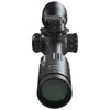 KAHLES K540i REFINED (RSW) 5-40x56 FFP Riflescope: 36mm Tube, CCW, SKMR4+ Reticle, Model 10951