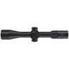 KAHLES K540i REFINED (RSW) 5-40x56 FFP Riflescope: 36mm Tube, CCW, SKMR4+ Reticle, Model 10951
