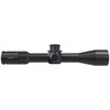 KAHLES K540i REFINED (RSW) 5-40x56 FFP Riflescope: 36mm Tube, CCW, SKMR4+ Reticle, Model 10951