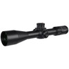 KAHLES K540i REFINED (RSW) 5-40x56 FFP Riflescope: 36mm Tube, CCW, SKMR4+ Reticle, Model 10951