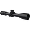 KAHLES K540i REFINED (RSW) 5-40x56 FFP Riflescope: 36mm Tube, CCW, SKMR4+ Reticle, Model 10951