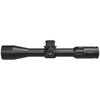 KAHLES K540i REFINED (RSW) 5-40x56 FFP Riflescope: 36mm Tube, CCW, SKMR4+ Reticle, Model 10951