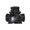 KAHLES K540i REFINED (RSW) 5-40x56 FFP Riflescope: 36mm Tube, CCW, SKMR4+ Reticle, Model 10951