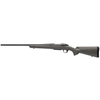 Browning AB3 Pro Composite Rifle: 270 Win, 22" Barrel, Model 035851224