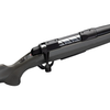 Browning AB3 Pro Composite Rifle: 270 Win, 22" Barrel, Model 035851224