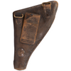 St Etienne  Antique 1873 Revolver: 11mm French Ord, 4.5" Barrel, SER# J24092