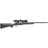 Browning AB3 Pro Composite Rifle: 308 Win, 22" Barrel, Model 035851218