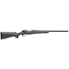 Browning AB3 Pro Composite Rifle: 308 Win, 22" Barrel, Model 035851218